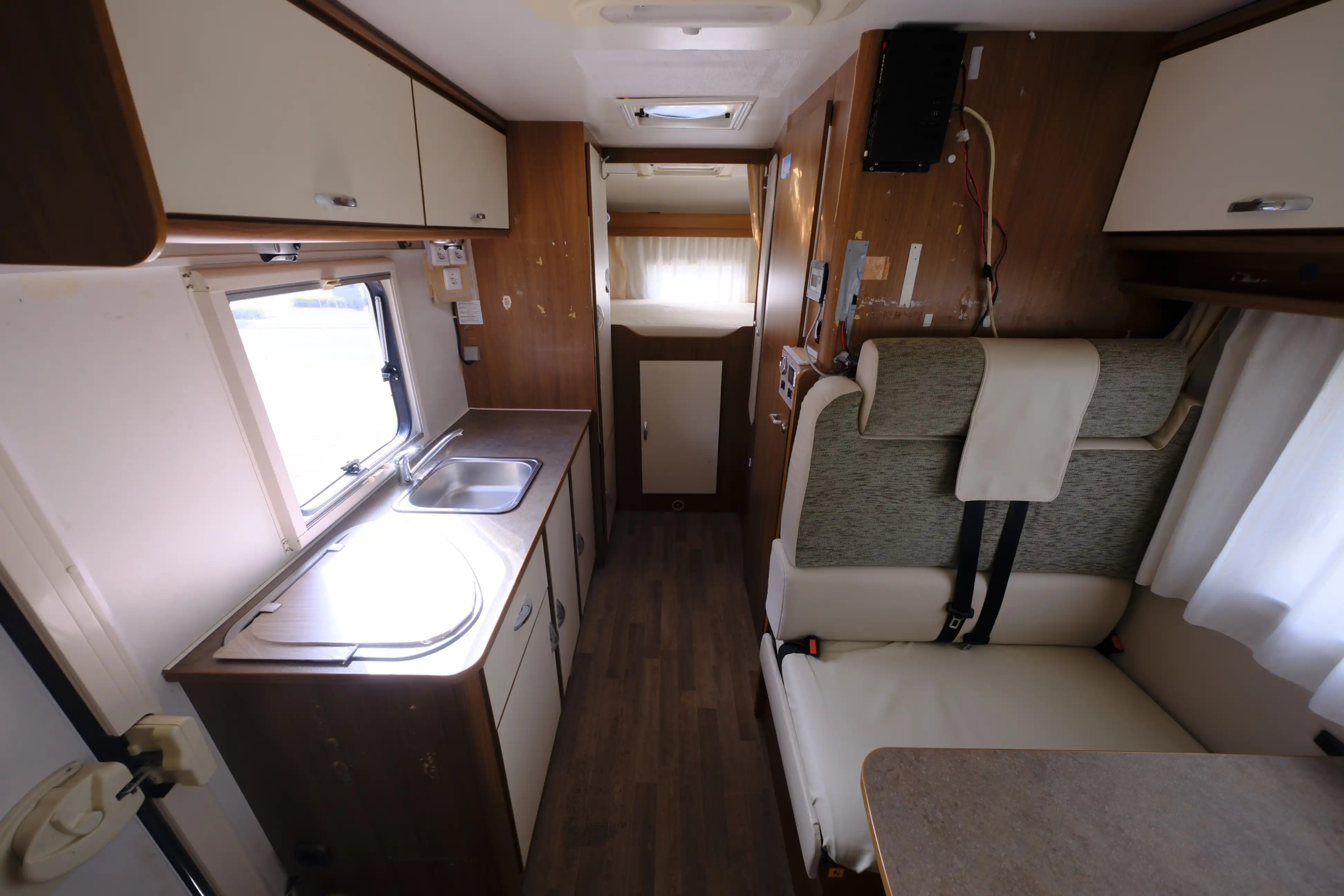 XGO Dynamic 35 